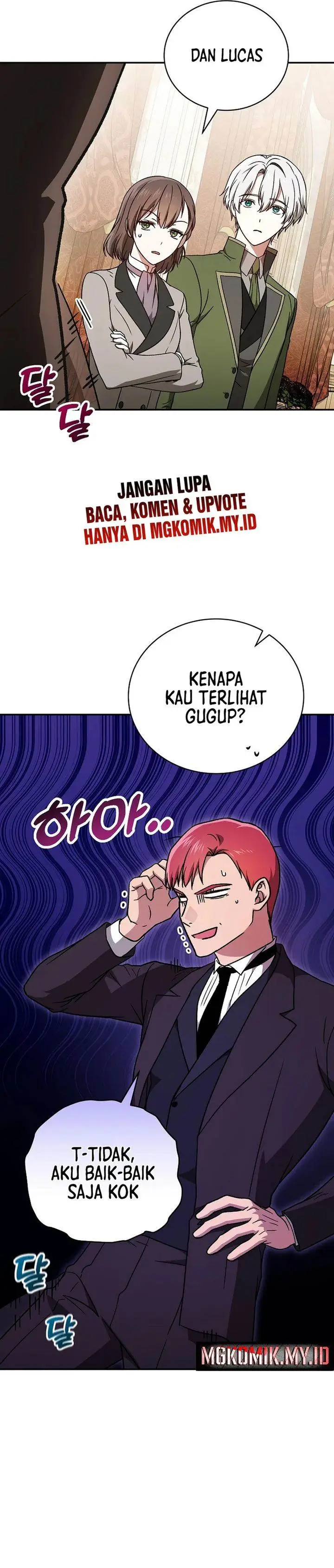 image-komik-the-concept-grasping-magical-genius-chapter-24-31/45
