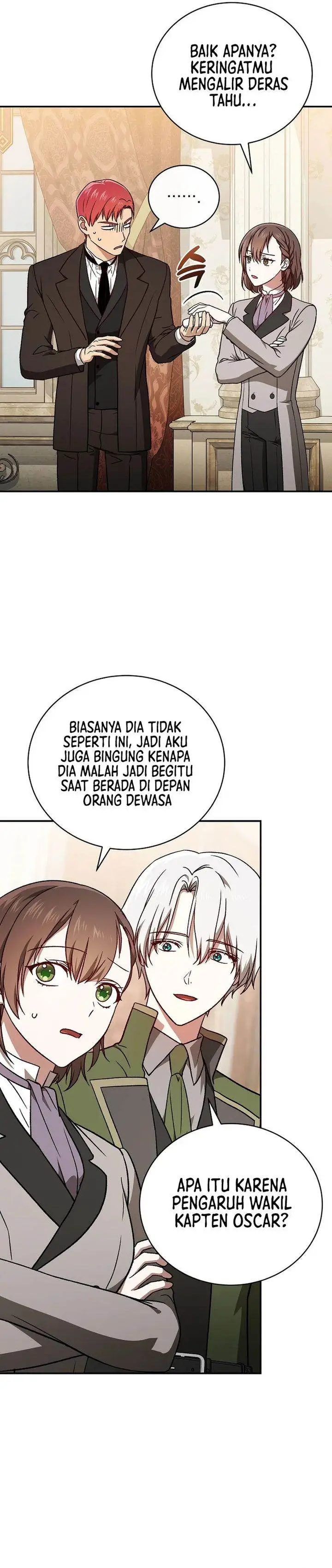 image-komik-the-concept-grasping-magical-genius-chapter-24-32/45