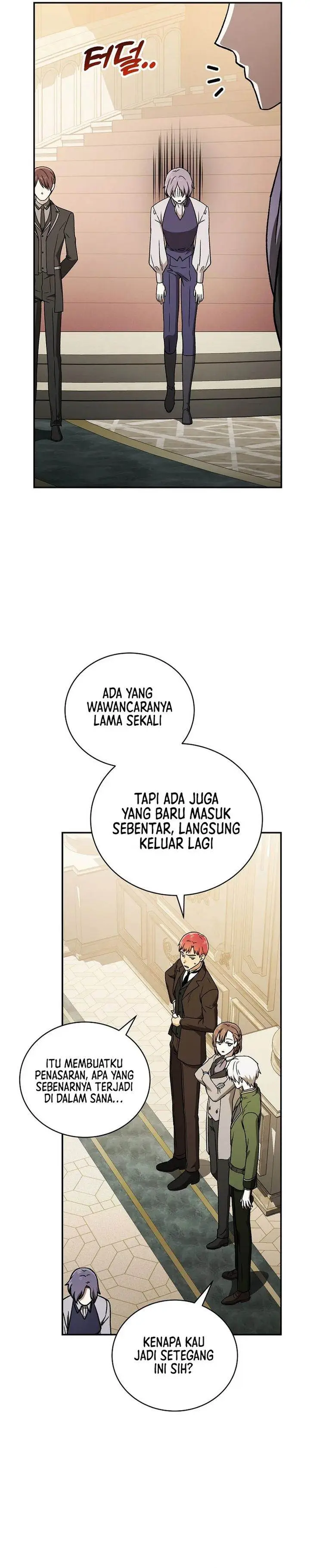 image-komik-the-concept-grasping-magical-genius-chapter-24-33/45