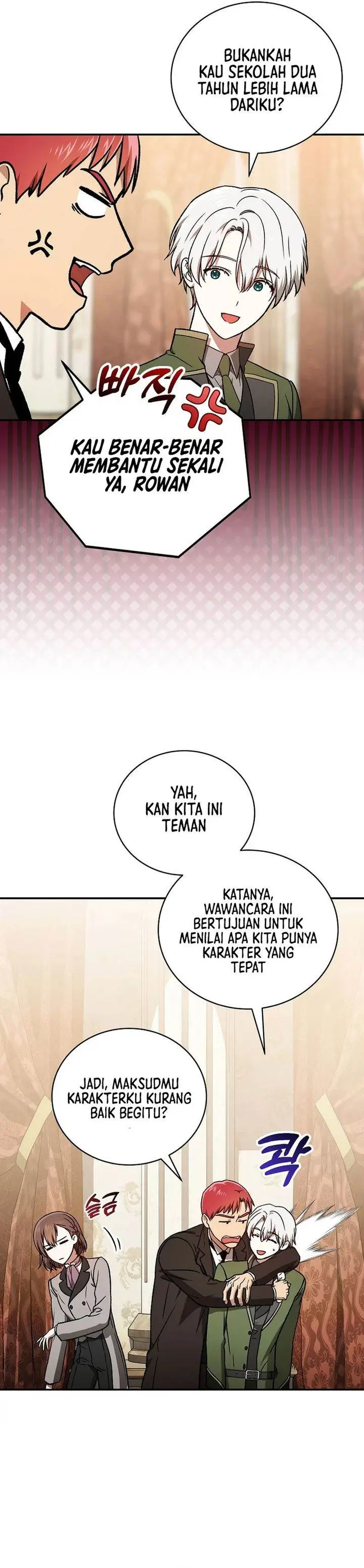 image-komik-the-concept-grasping-magical-genius-chapter-24-34/45