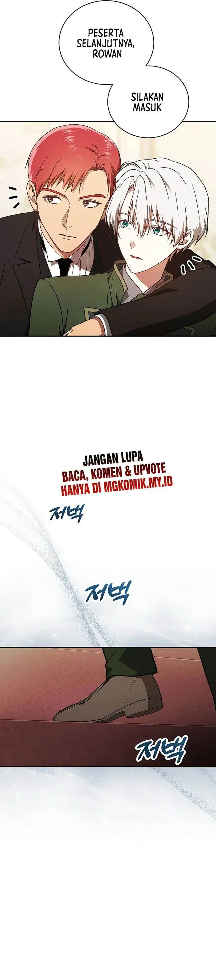 image-komik-the-concept-grasping-magical-genius-chapter-24-35/45