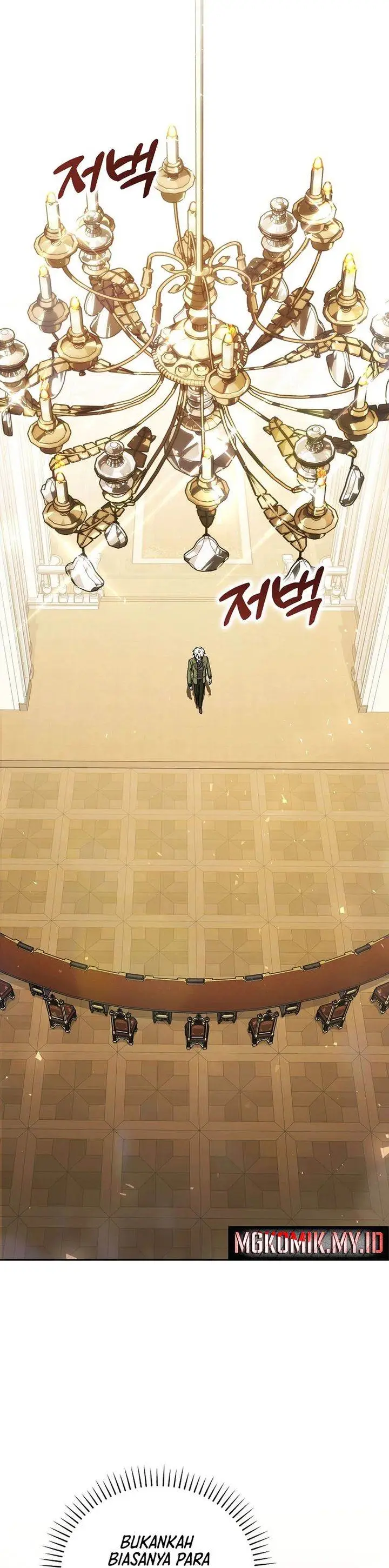 image-komik-the-concept-grasping-magical-genius-chapter-24-38/45
