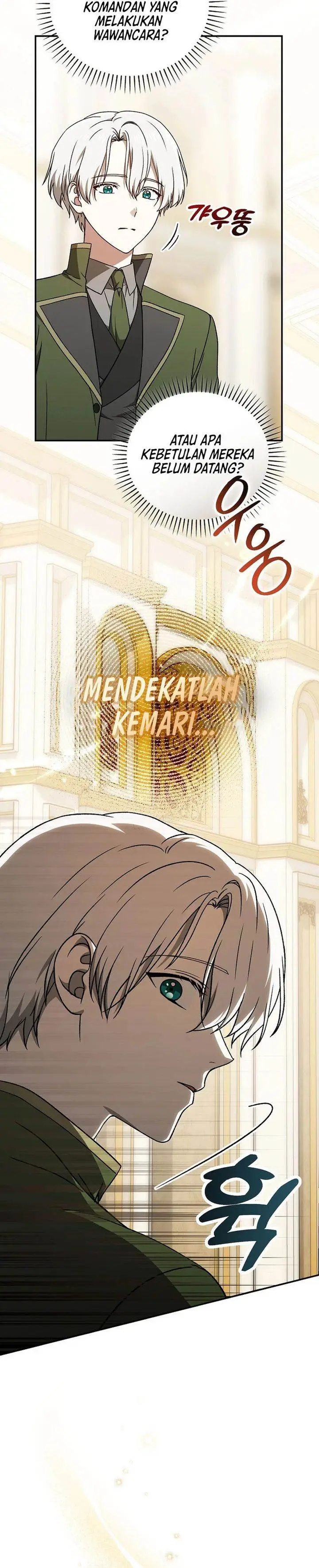 image-komik-the-concept-grasping-magical-genius-chapter-24-39/45
