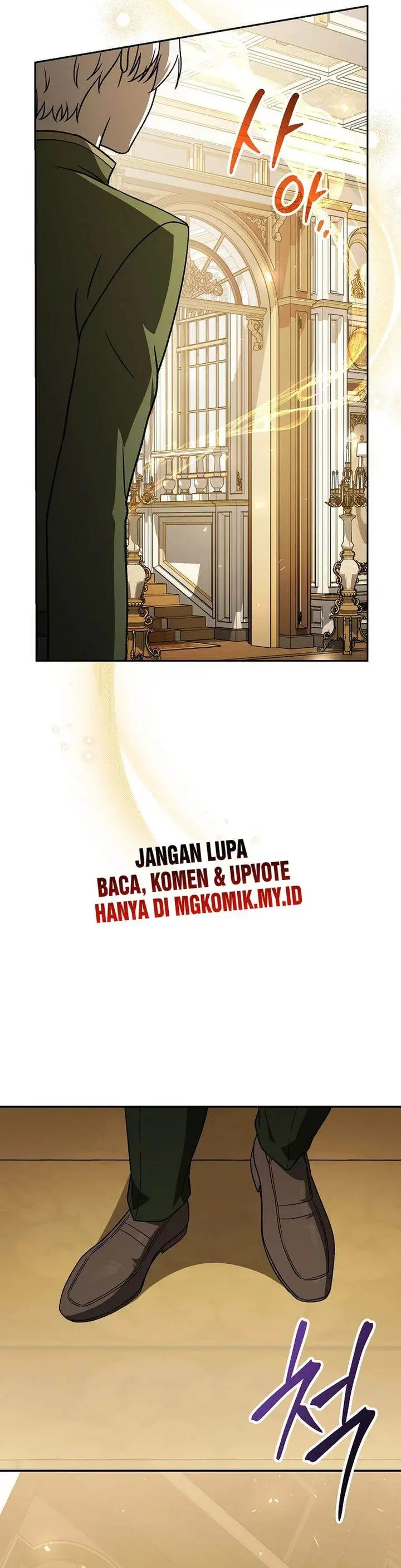 image-komik-the-concept-grasping-magical-genius-chapter-24-40/45