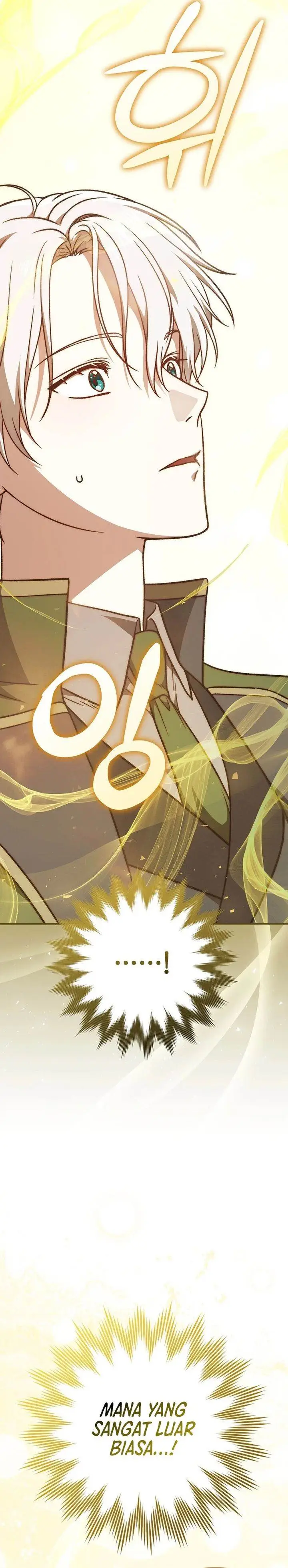 image-komik-the-concept-grasping-magical-genius-chapter-24-42/45