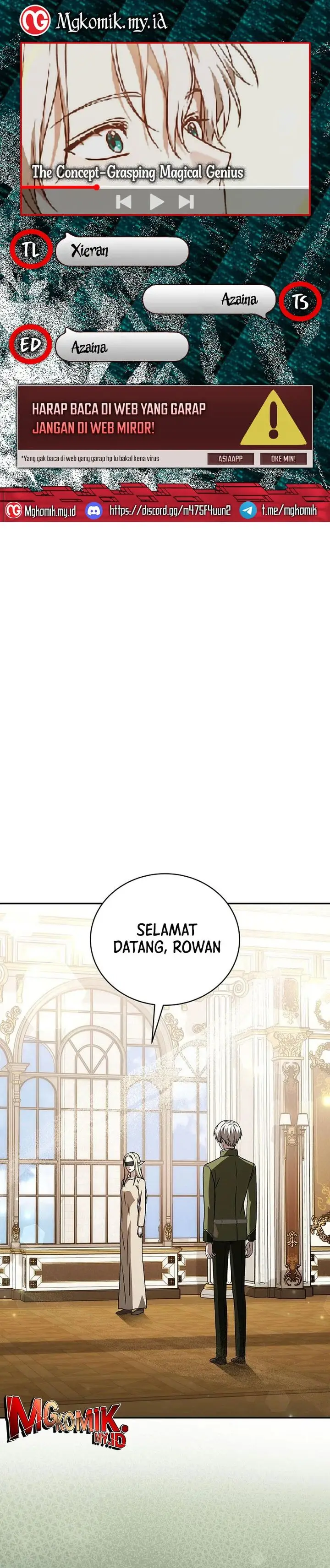 image-komik-the-concept-grasping-magical-genius-chapter-25-0/46