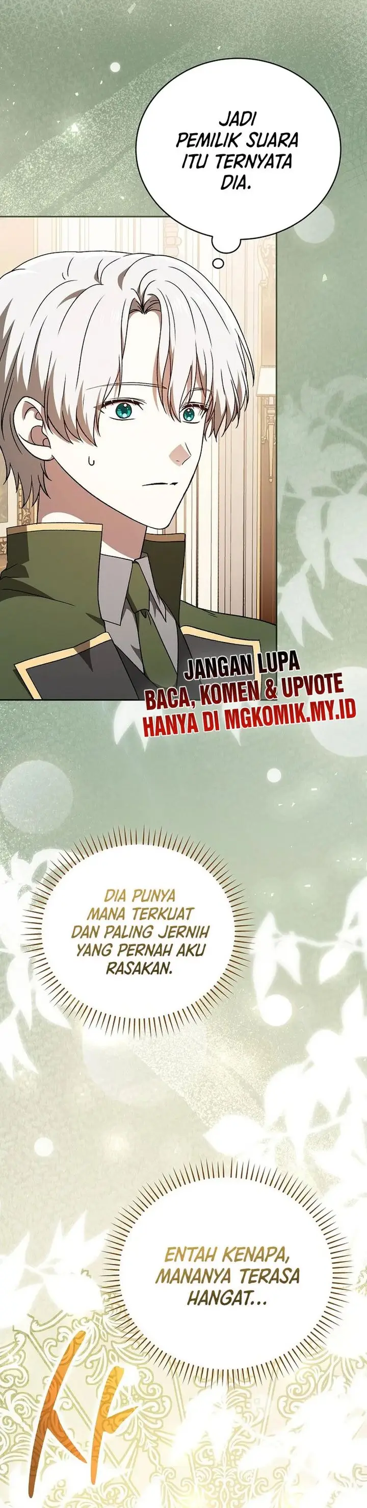 image-komik-the-concept-grasping-magical-genius-chapter-25-1/46