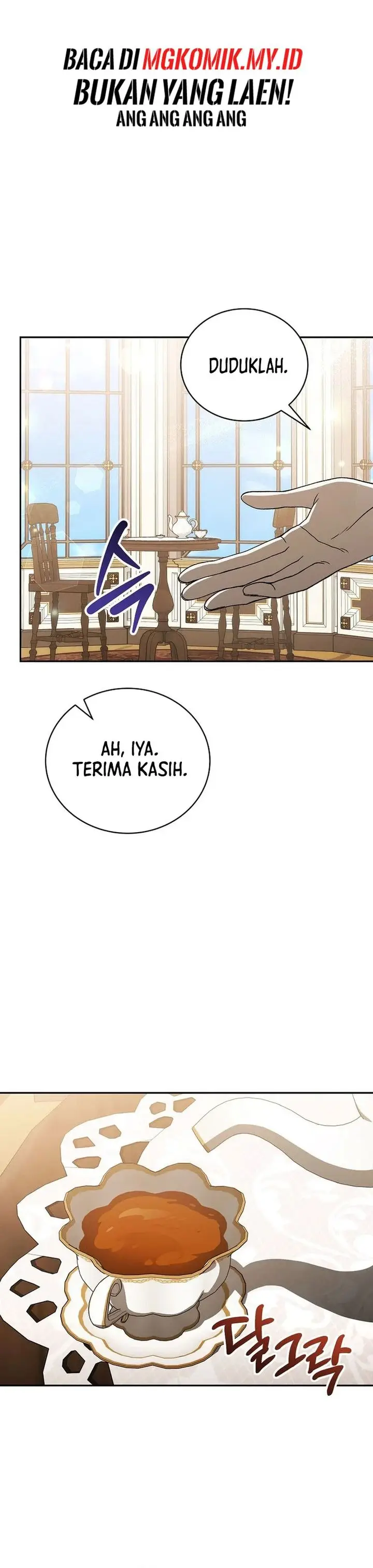 image-komik-the-concept-grasping-magical-genius-chapter-25-3/46