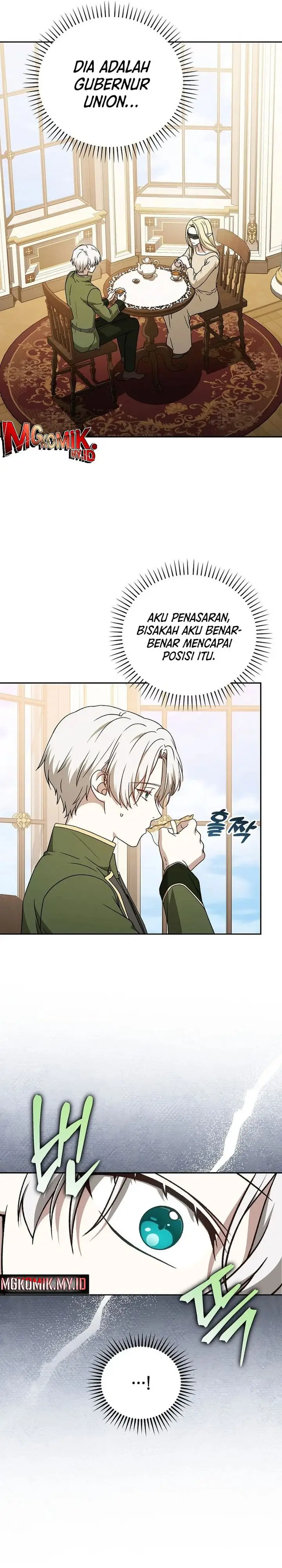 image-komik-the-concept-grasping-magical-genius-chapter-25-4/46