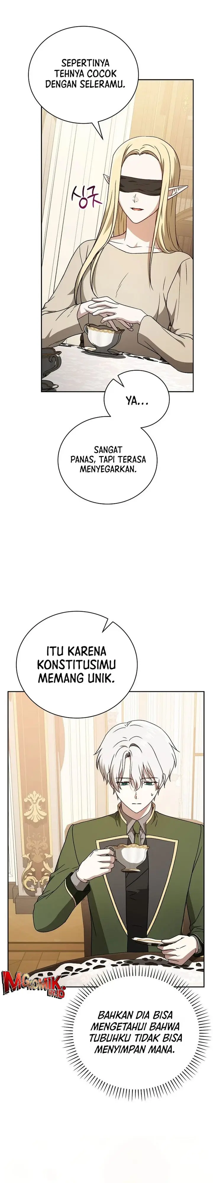 image-komik-the-concept-grasping-magical-genius-chapter-25-5/46
