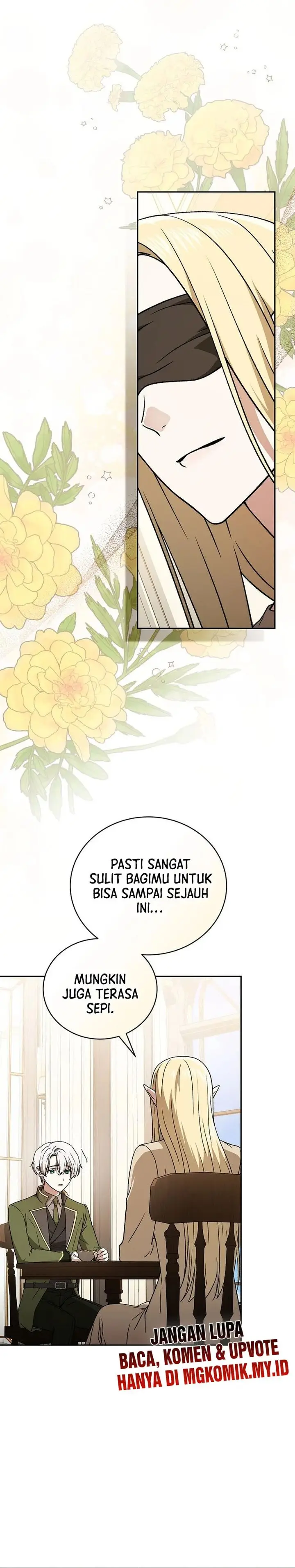 image-komik-the-concept-grasping-magical-genius-chapter-25-6/46