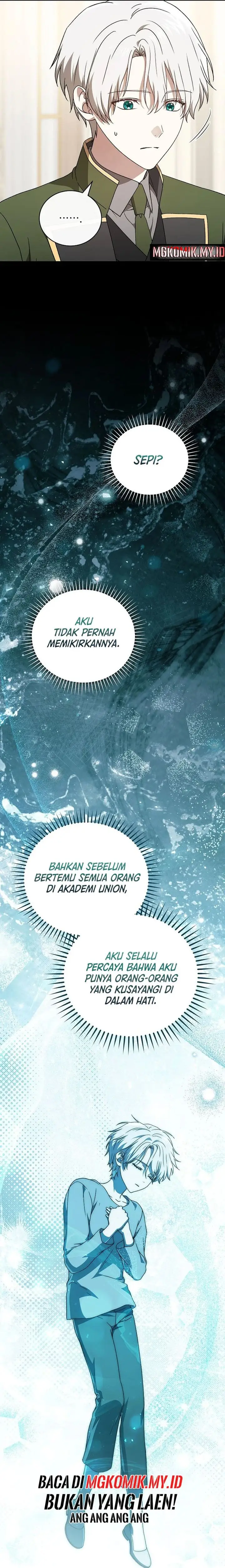 image-komik-the-concept-grasping-magical-genius-chapter-25-7/46