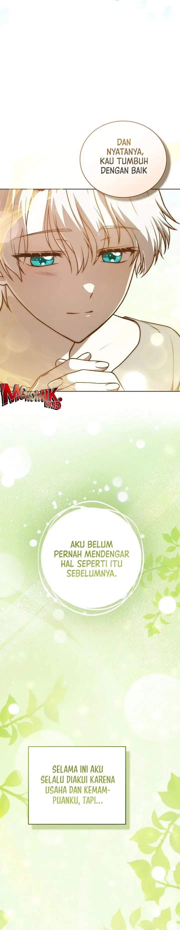 image-komik-the-concept-grasping-magical-genius-chapter-25-8/46