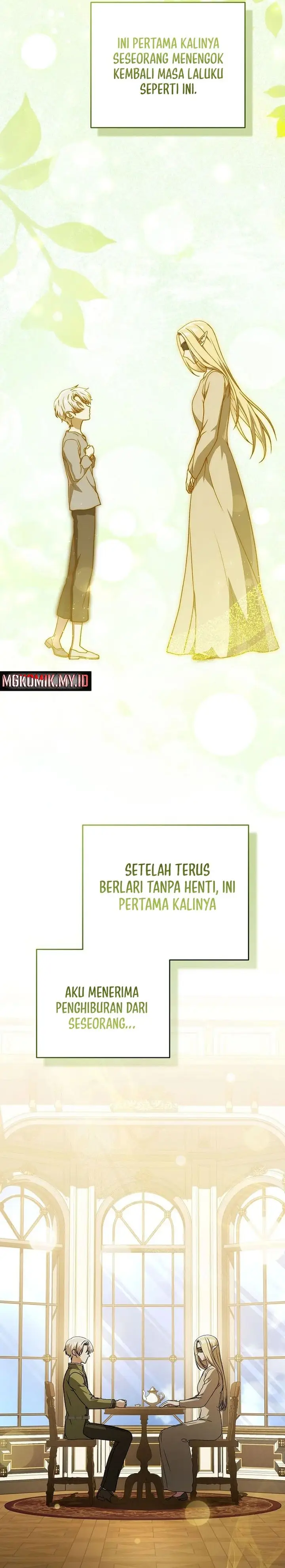 image-komik-the-concept-grasping-magical-genius-chapter-25-9/46