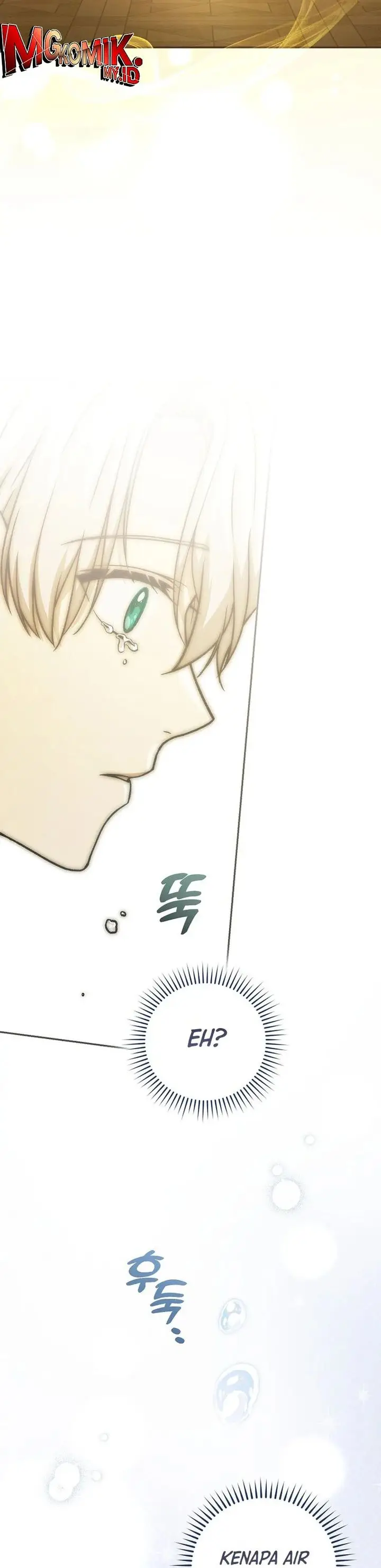 image-komik-the-concept-grasping-magical-genius-chapter-25-10/46