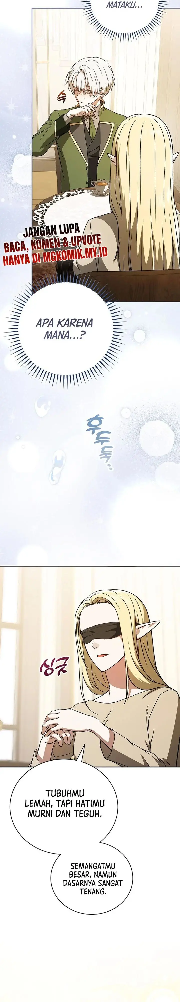 image-komik-the-concept-grasping-magical-genius-chapter-25-11/46
