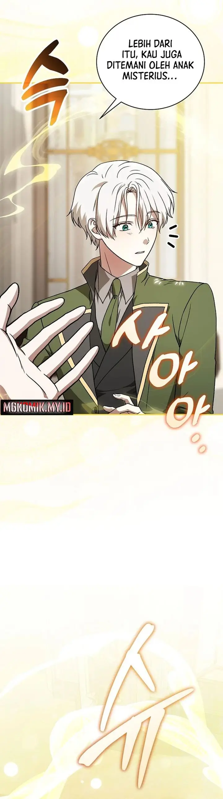 image-komik-the-concept-grasping-magical-genius-chapter-25-12/46