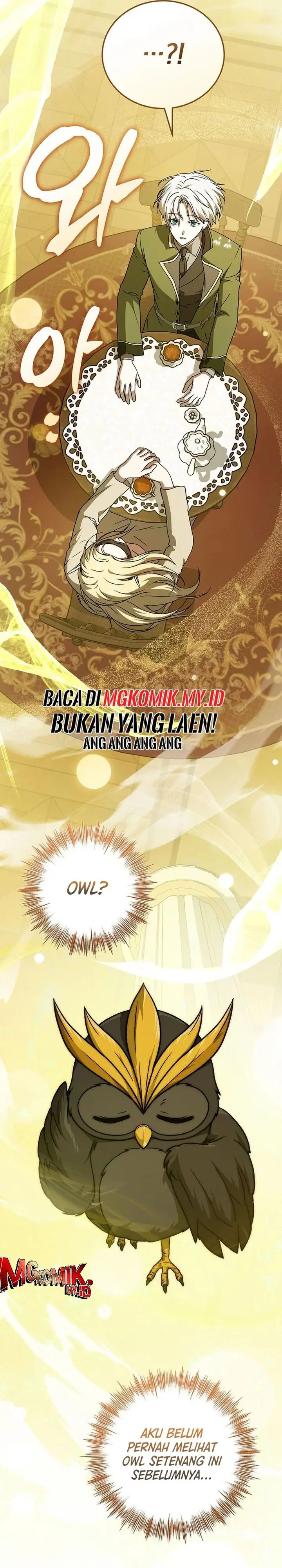 image-komik-the-concept-grasping-magical-genius-chapter-25-13/46