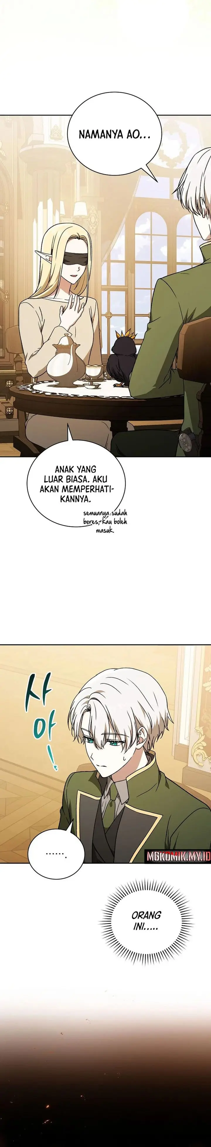 image-komik-the-concept-grasping-magical-genius-chapter-25-14/46