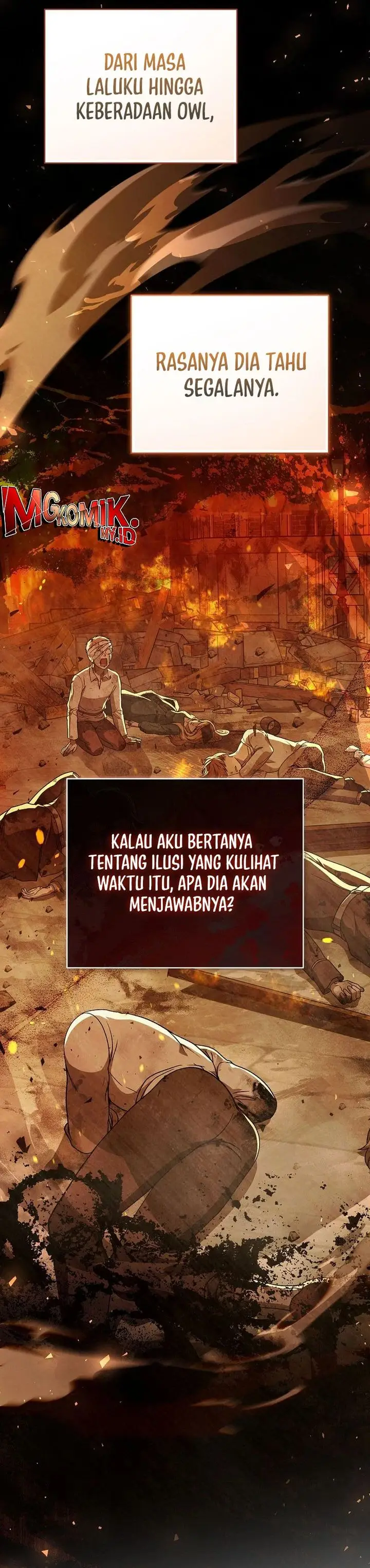 image-komik-the-concept-grasping-magical-genius-chapter-25-15/46