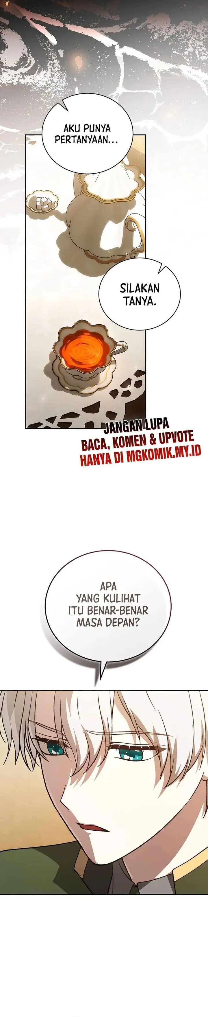 image-komik-the-concept-grasping-magical-genius-chapter-25-16/46