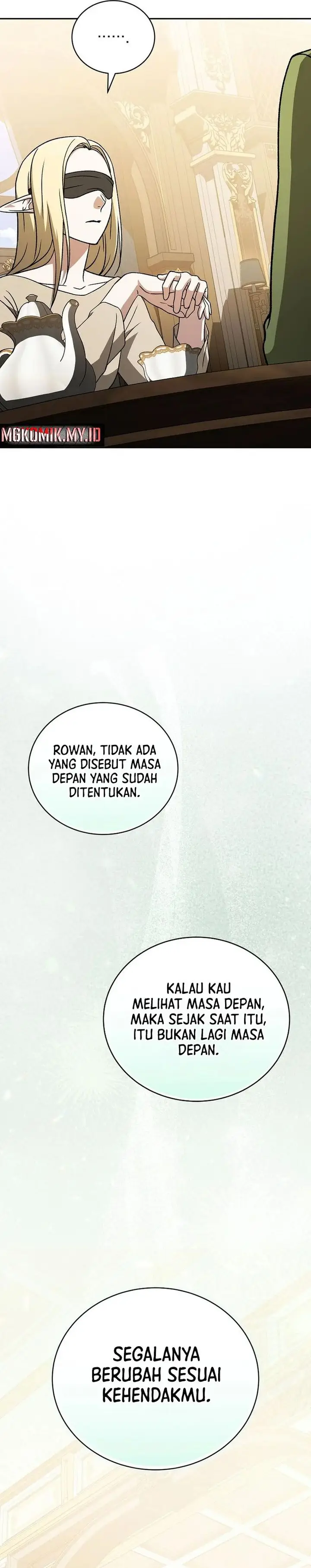 image-komik-the-concept-grasping-magical-genius-chapter-25-17/46