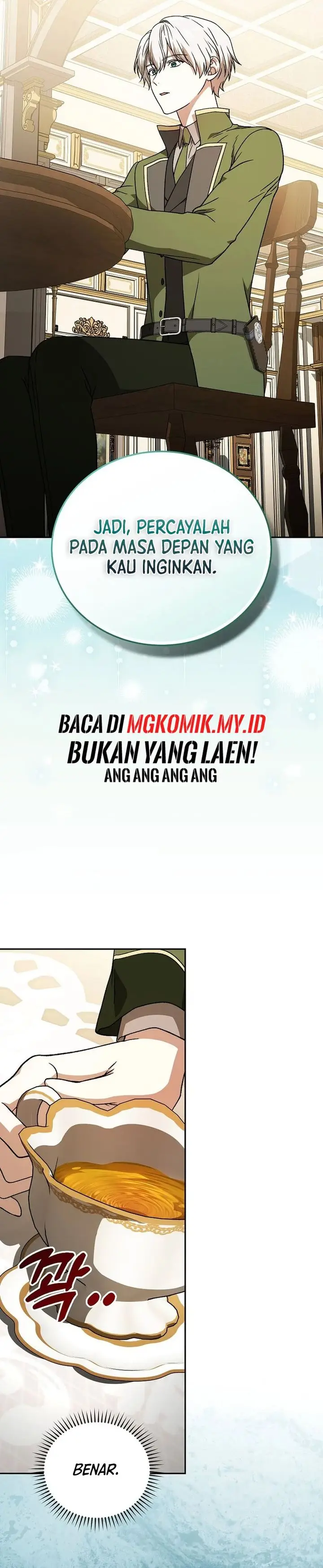 image-komik-the-concept-grasping-magical-genius-chapter-25-18/46