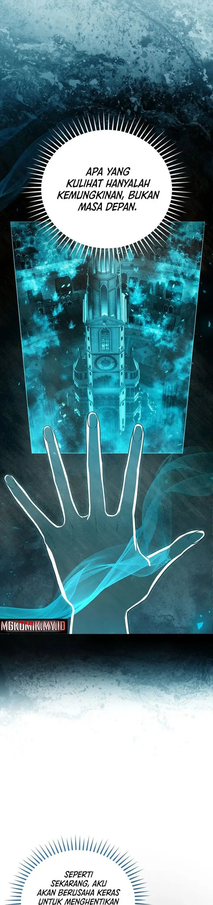 image-komik-the-concept-grasping-magical-genius-chapter-25-19/46