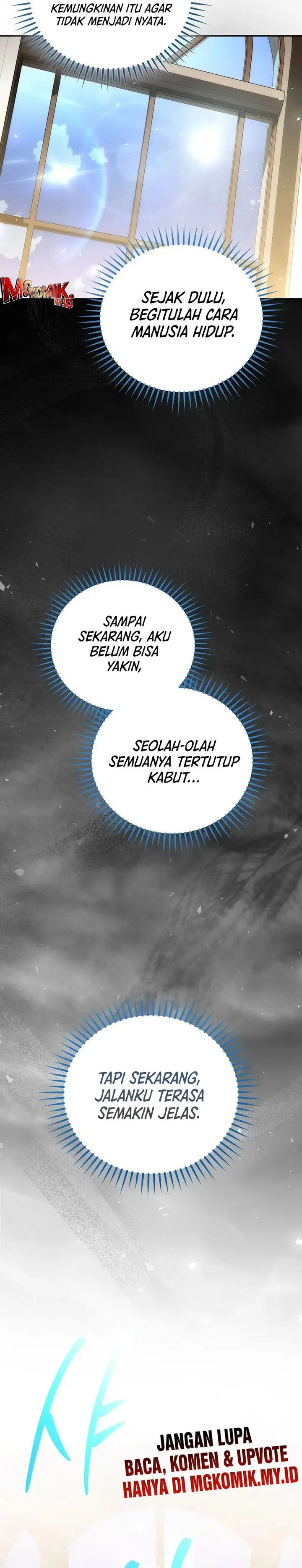 image-komik-the-concept-grasping-magical-genius-chapter-25-20/46
