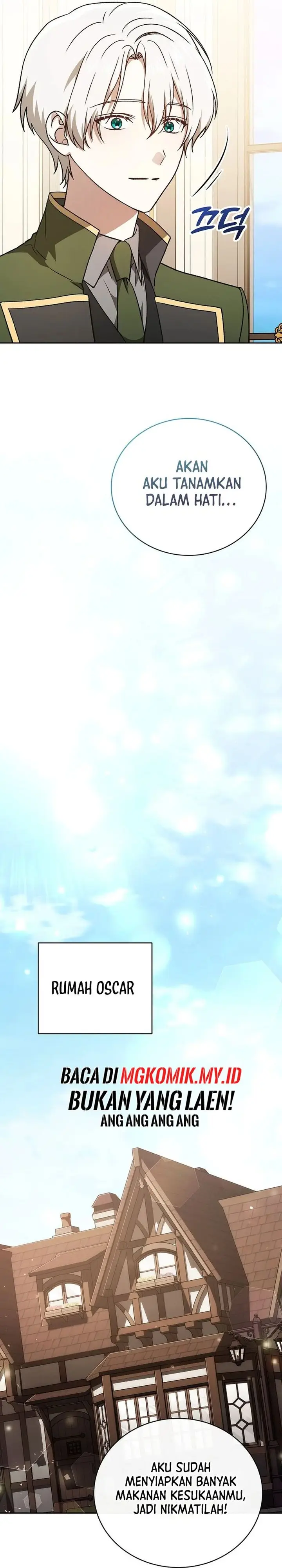 image-komik-the-concept-grasping-magical-genius-chapter-25-22/46