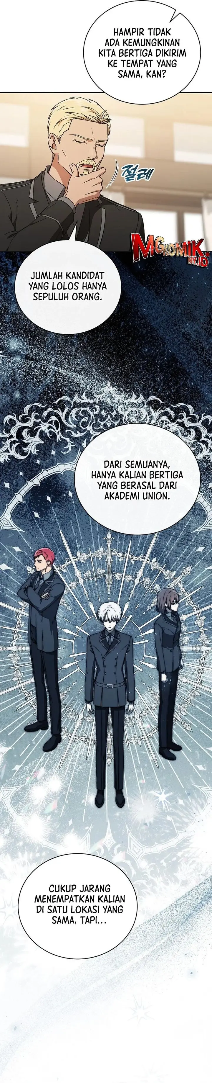 image-komik-the-concept-grasping-magical-genius-chapter-25-25/46