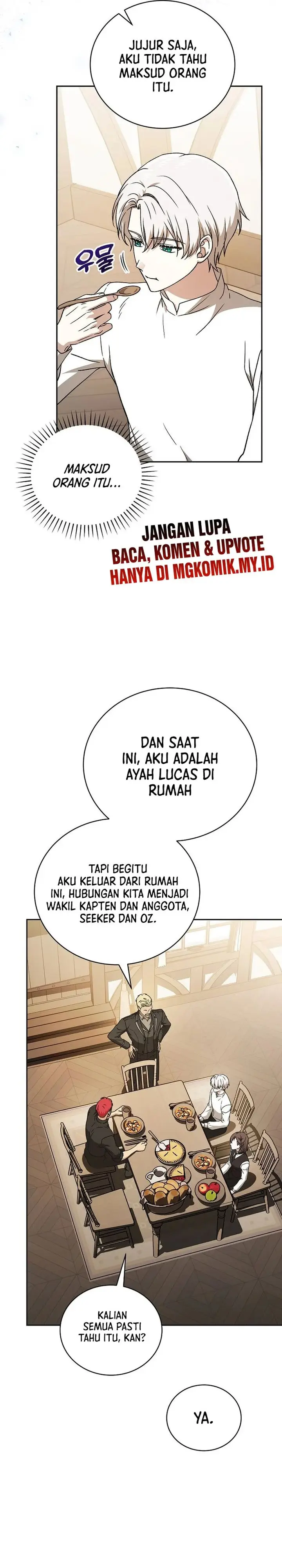 image-komik-the-concept-grasping-magical-genius-chapter-25-26/46
