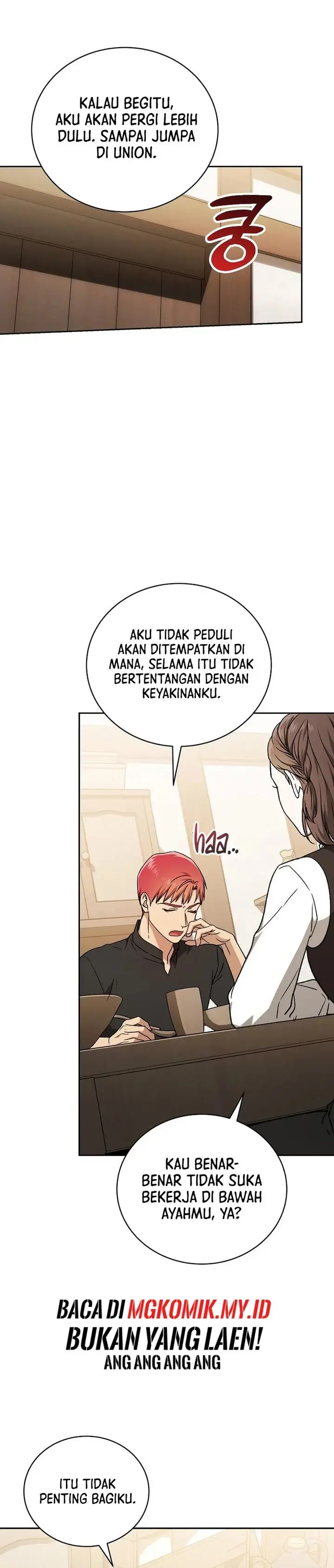 image-komik-the-concept-grasping-magical-genius-chapter-25-27/46