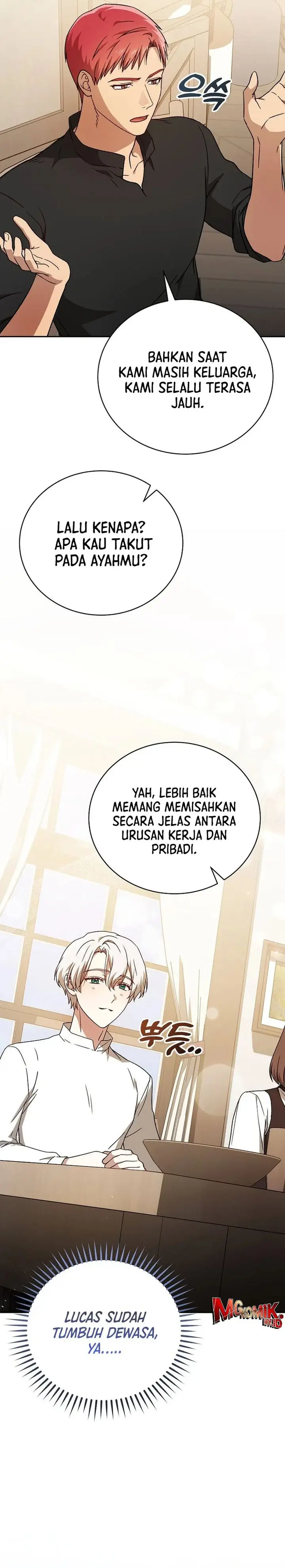 image-komik-the-concept-grasping-magical-genius-chapter-25-28/46