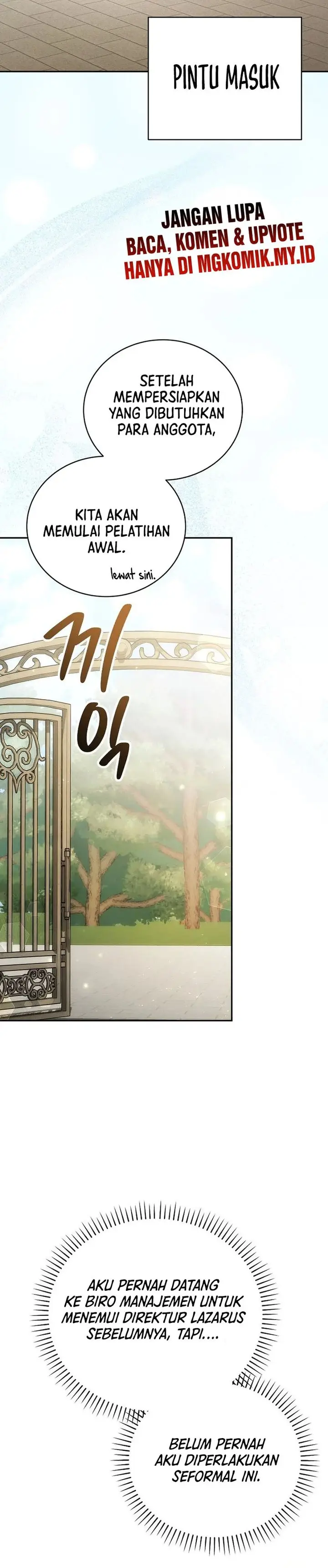 image-komik-the-concept-grasping-magical-genius-chapter-25-31/46