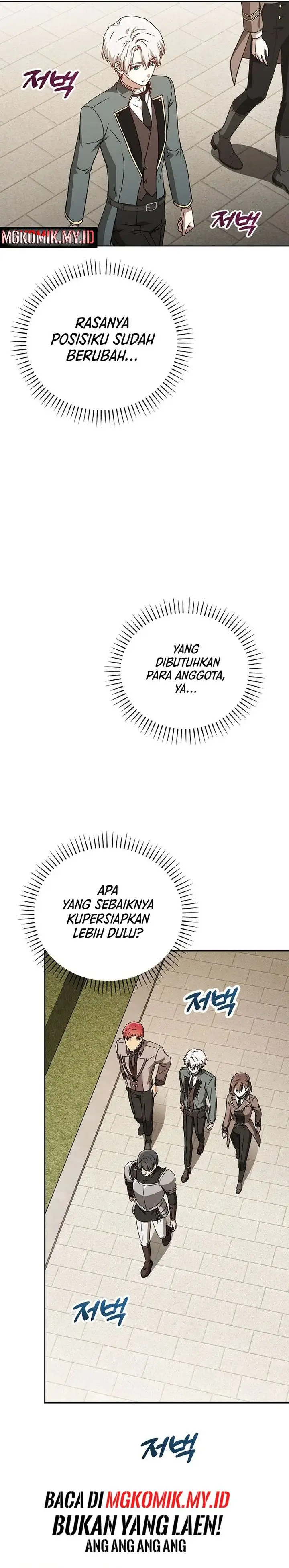 image-komik-the-concept-grasping-magical-genius-chapter-25-32/46