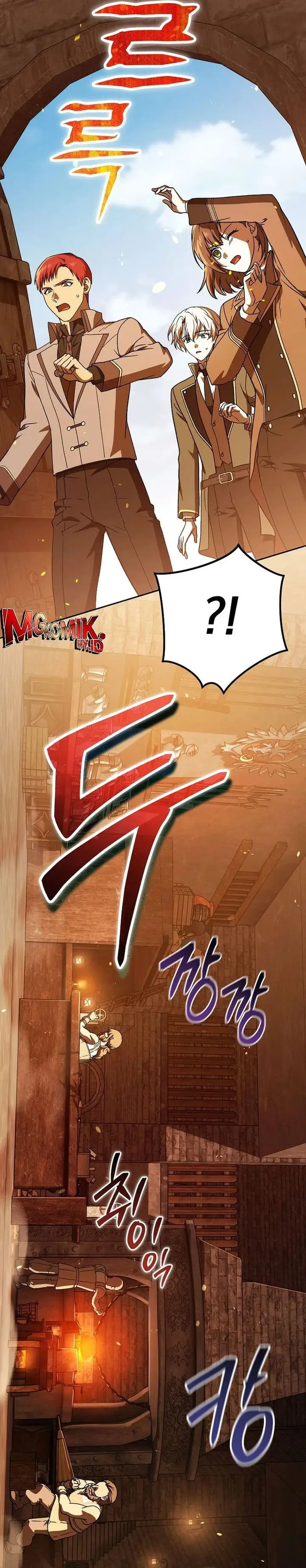 image-komik-the-concept-grasping-magical-genius-chapter-25-34/46