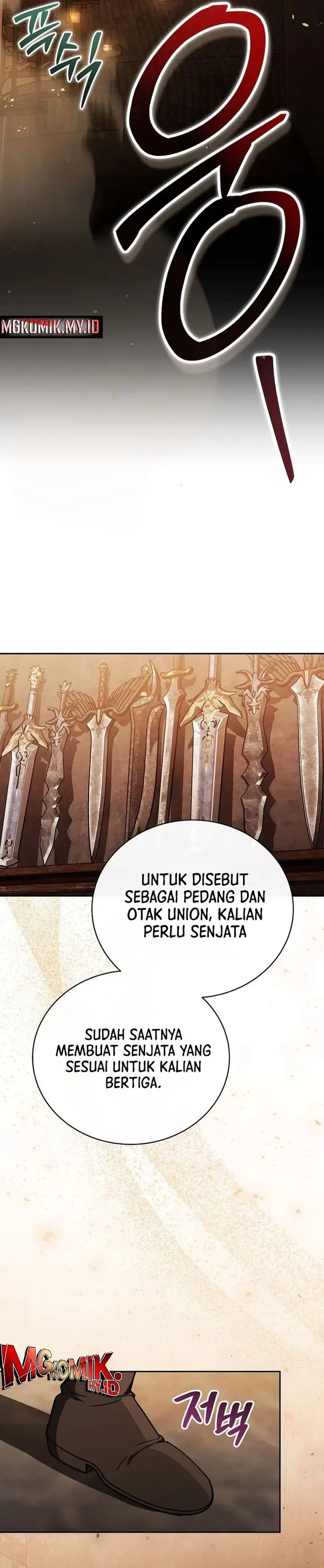 image-komik-the-concept-grasping-magical-genius-chapter-25-35/46