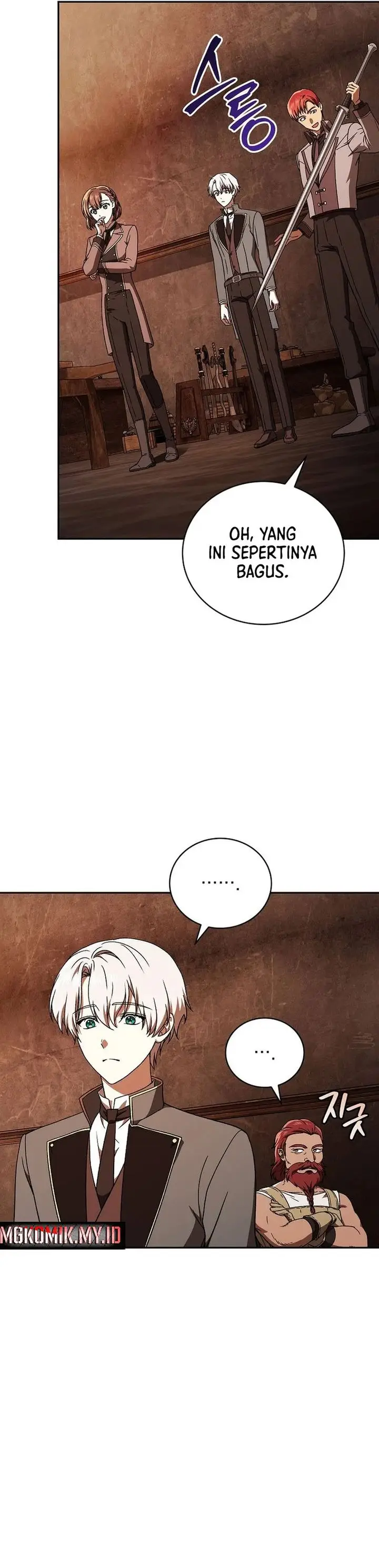 image-komik-the-concept-grasping-magical-genius-chapter-25-37/46