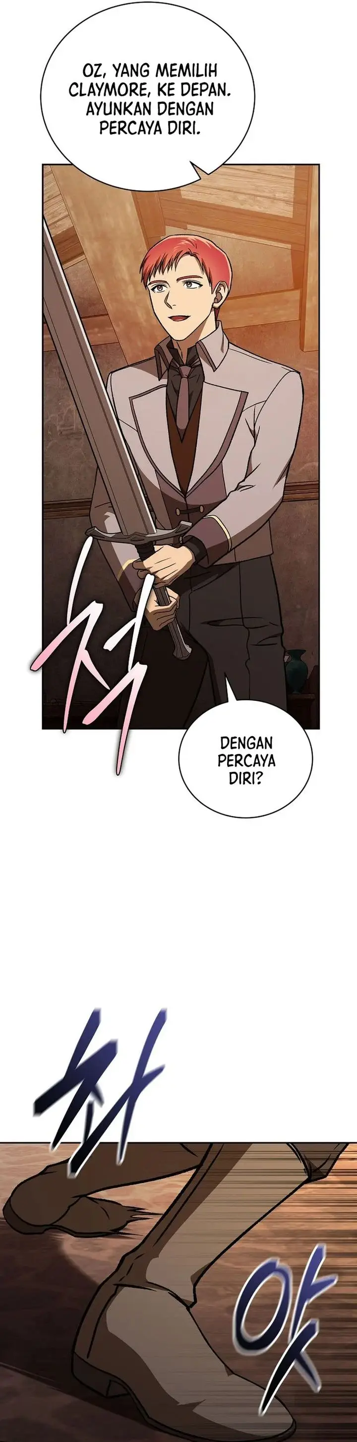 image-komik-the-concept-grasping-magical-genius-chapter-25-38/46