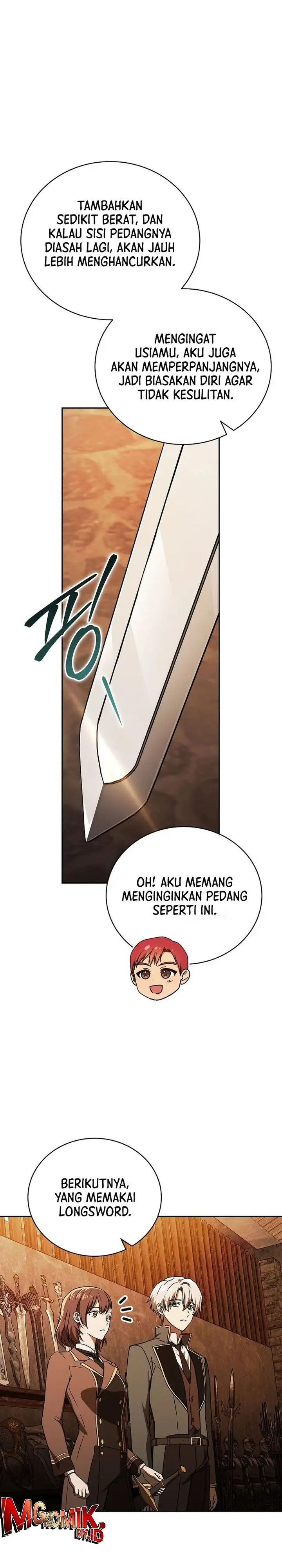 image-komik-the-concept-grasping-magical-genius-chapter-25-40/46