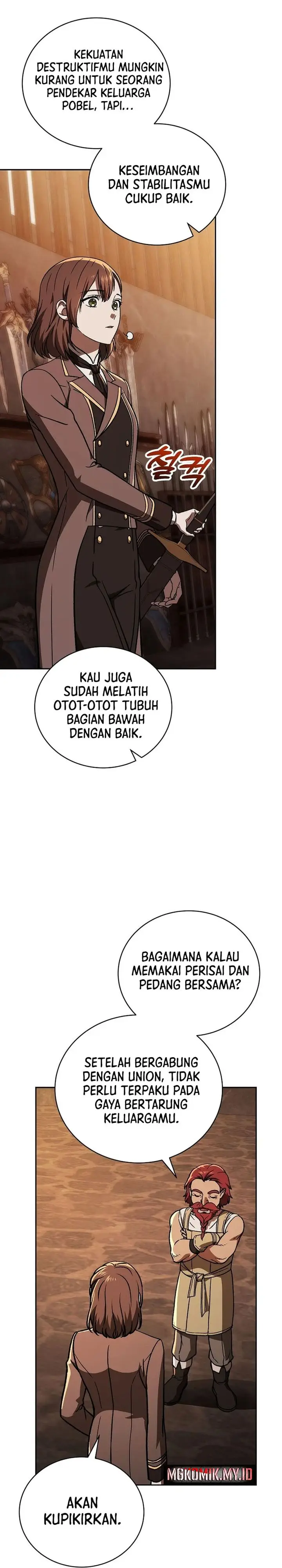 image-komik-the-concept-grasping-magical-genius-chapter-25-42/46