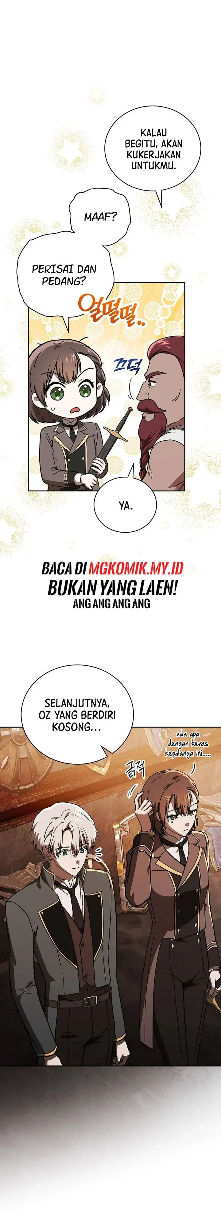 image-komik-the-concept-grasping-magical-genius-chapter-25-43/46