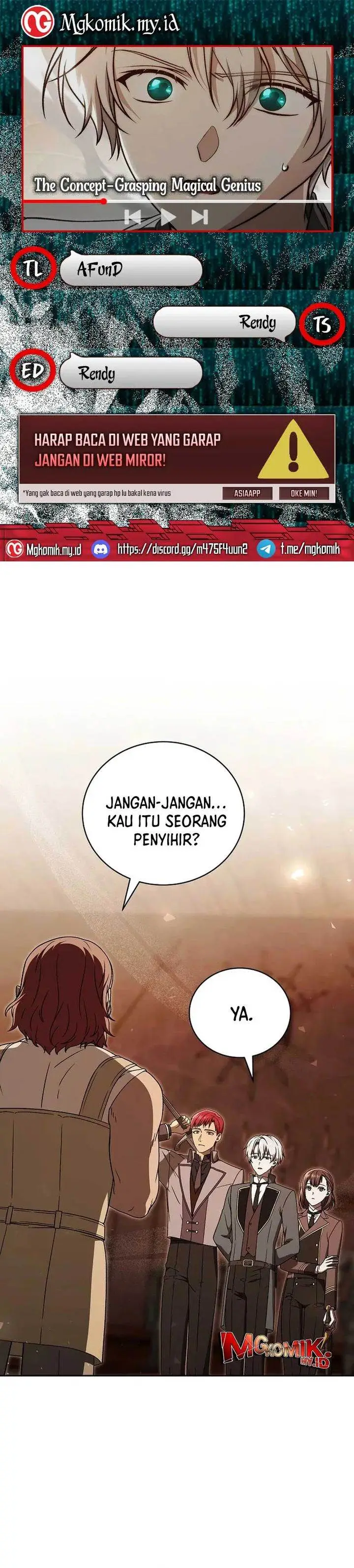 image-komik-the-concept-grasping-magical-genius-chapter-26-0/57