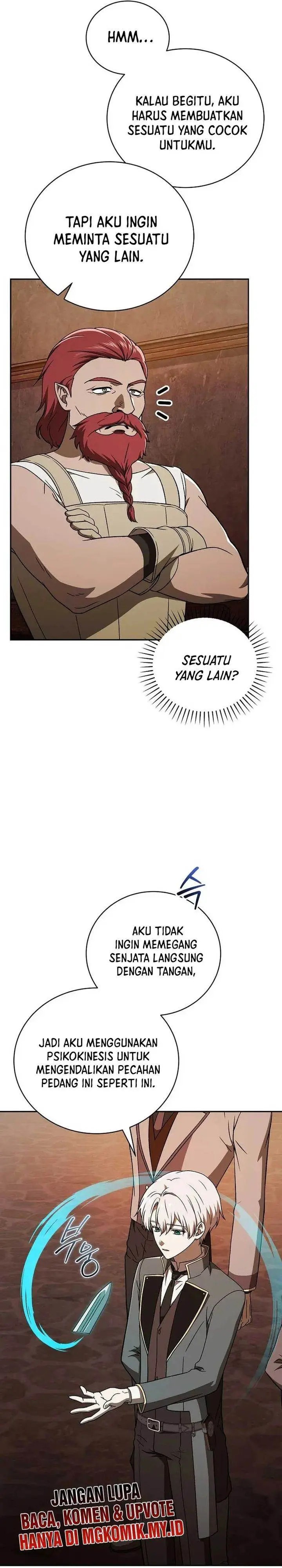 image-komik-the-concept-grasping-magical-genius-chapter-26-1/57