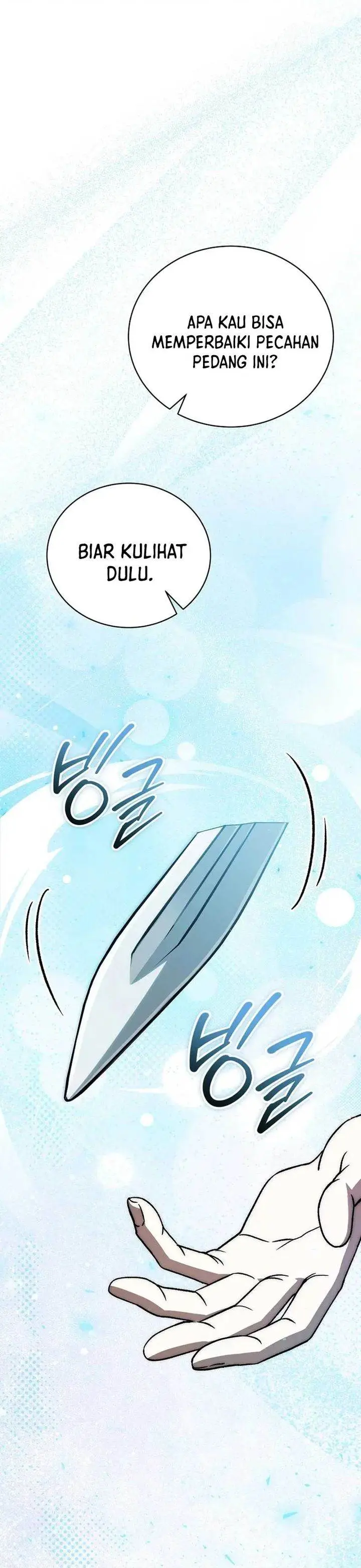 image-komik-the-concept-grasping-magical-genius-chapter-26-2/57