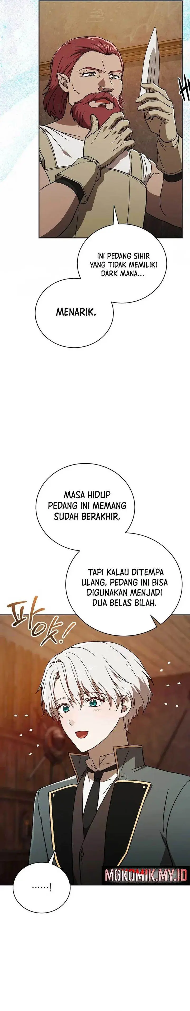 image-komik-the-concept-grasping-magical-genius-chapter-26-3/57