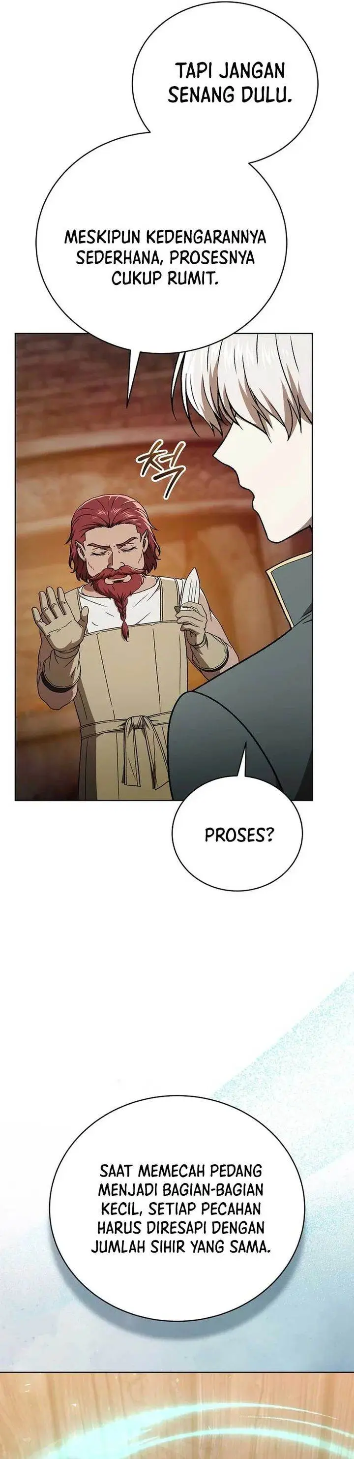 image-komik-the-concept-grasping-magical-genius-chapter-26-4/57