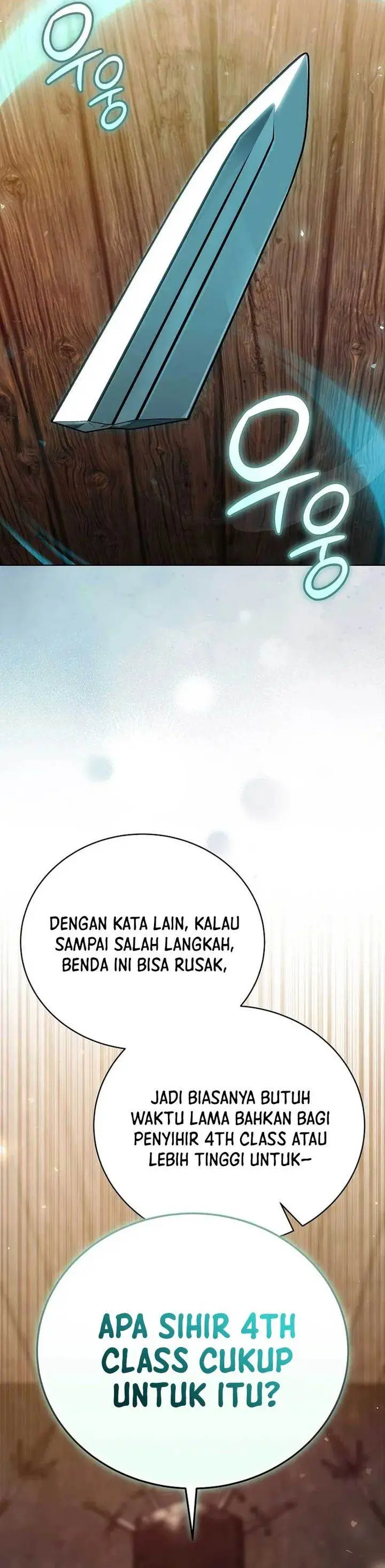 image-komik-the-concept-grasping-magical-genius-chapter-26-5/57
