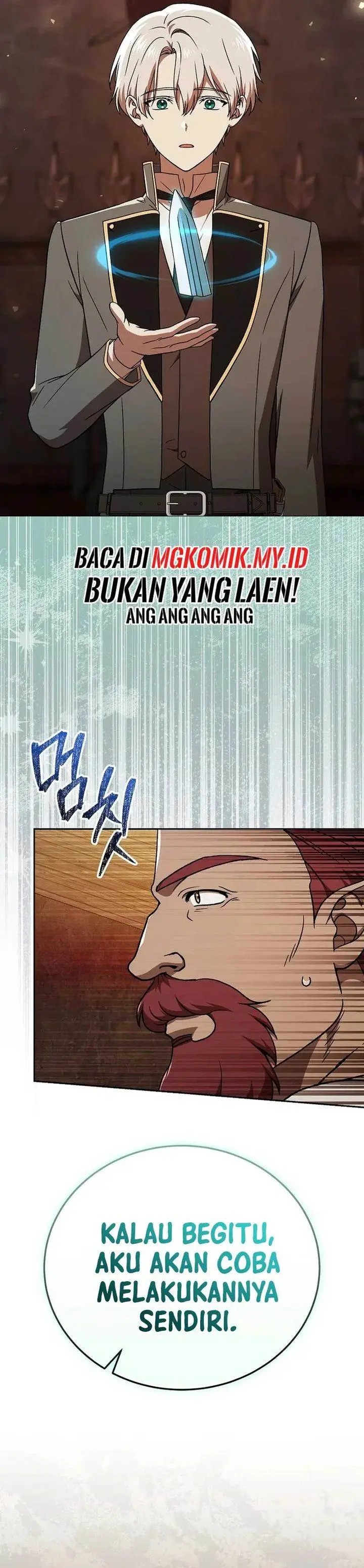 image-komik-the-concept-grasping-magical-genius-chapter-26-6/57